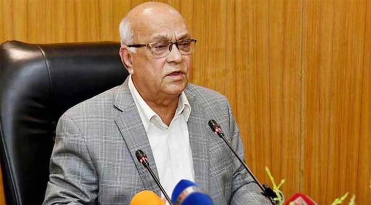 জুলাইযোদ্ধা-শহীদ পরিবারকে কী সুবিধা, জানালেন উপদেষ্টা